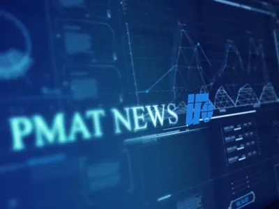 ব্লাস্ট ফার্নেস স্ল্যাগের রাসায়নিক গঠনের প্রভাব এর কার্যকলাপের উপর