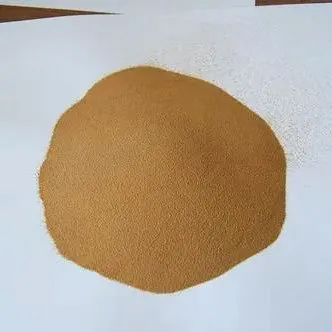 ন্যাপথলিন ভিত্তিক জল হ্রাসকারী এজেন্ট